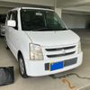 suzuki wagon-r 2008 CFJ1668464 image 3