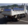 mitsubishi-fuso canter 2013 GOO_NET_EXCHANGE_0720194A30250430W008 image 8