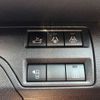 peugeot 3008 2023 -PEUGEOT--Peugeot 3008 5BA-P845G06--VF3M45GFUPS016379---PEUGEOT--Peugeot 3008 5BA-P845G06--VF3M45GFUPS016379- image 14