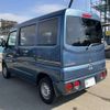 mitsubishi minicab-van 2007 -MITSUBISHI--Minicab Van GBD-U62V--U62V-1300547---MITSUBISHI--Minicab Van GBD-U62V--U62V-1300547- image 6