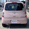 daihatsu mira-cocoa 2016 GOO_JP_700055065930250302004 image 8