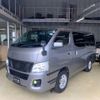 nissan caravan-van 2016 -NISSAN--Caravan Van VW6E26--018545---NISSAN--Caravan Van VW6E26--018545- image 24