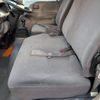 isuzu elf-truck 2007 CFJ1683752 image 44