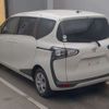 toyota sienta 2018 -TOYOTA--Sienta DBA-NSP170G--NSP170-7168665---TOYOTA--Sienta DBA-NSP170G--NSP170-7168665- image 5