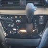 mitsubishi delica 2024 quick_quick_4AA-B38A_B38A-0513494 image 11