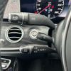 mercedes-benz e-class 2017 -MERCEDES-BENZ--Benz E Class RBA-213045C--WDD2130452A132311---MERCEDES-BENZ--Benz E Class RBA-213045C--WDD2130452A132311- image 20
