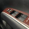 toyota estima 2016 CFJ1517235 image 4