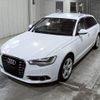 audi a6 2015 -AUDI--Audi A6 4GCHVS--WAUZZZ4G4EN209063---AUDI--Audi A6 4GCHVS--WAUZZZ4G4EN209063- image 5