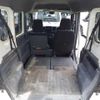 honda n-van 2019 -HONDA--N VAN HBD-JJ1--JJ1-3022378---HONDA--N VAN HBD-JJ1--JJ1-3022378- image 14