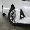 toyota alphard 2018 CFJ1695290 image 52