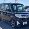 daihatsu tanto 2015 -DAIHATSU--Tanto DBA-LA600S--LA600S-0259369---DAIHATSU--Tanto DBA-LA600S--LA600S-0259369- image 8