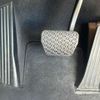 bmw x1 2012 511 image 43