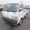 mitsubishi minicab-truck 1997 23528 image 2