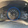 honda vezel 2021 -HONDA--VEZEL 6AA-RU3--RU3-1406636---HONDA--VEZEL 6AA-RU3--RU3-1406636- image 12