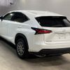 lexus nx 2014 CFJ1535927 image 2
