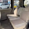 suzuki every-wagon 2013 48 image 44