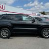 jeep grand-cherokee 2014 190 image 4