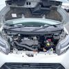 toyota tank 2017 -TOYOTA--Tank DBA-M900A--M900A-0138907---TOYOTA--Tank DBA-M900A--M900A-0138907- image 19