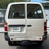 toyota dyna-truck 2005 CFJ1767700 image 21