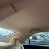toyota mark-x 2012 -TOYOTA--MarkX DBA-GRX135--GRX135-6005850---TOYOTA--MarkX DBA-GRX135--GRX135-6005850- image 18