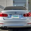 bmw 3-series 2016 -BMW--BMW 3 Series LDA-8C20--WBA8C56060NU26015---BMW--BMW 3 Series LDA-8C20--WBA8C56060NU26015- image 18