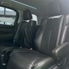 toyota alphard 2016 quick_quick_DBA-AGH30W_AGH30-0103894 image 17