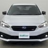 subaru impreza-wagon 2021 CFJ1884514 image 19