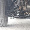 mitsubishi-fuso canter 2022 CFJ1247006 image 21