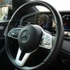 mercedes-benz gls-class 2020 quick_quick_167986_W1N1679861A249588 image 9