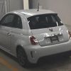 fiat fiat-others 2013 -FIAT--Fiat ZFA31200000909550---FIAT--Fiat ZFA31200000909550- image 6