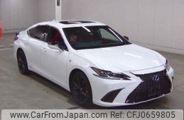 lexus es 2021 quick_quick_6AA-AXZH11_AXZH11-1005229