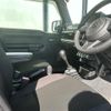 suzuki jimny 2019 -SUZUKI--Jimny 3BA-JB64W--JB64W-126249---SUZUKI--Jimny 3BA-JB64W--JB64W-126249- image 11