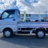 subaru sambar-truck 2018 -SUBARU 【宮城 480ﾌ2487】--Samber Truck S510J--0025316---SUBARU 【宮城 480ﾌ2487】--Samber Truck S510J--0025316- image 15