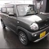 suzuki hustler 2018 -SUZUKI 【新潟 582ｴ9187】--Hustler MR41S--639166---SUZUKI 【新潟 582ｴ9187】--Hustler MR41S--639166- image 1