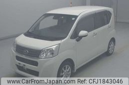 subaru stella 2020 CFJ1843046