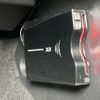 honda shuttle 2016 CFJ1516752 image 16