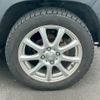 suzuki hustler 2016 CFJ1549339 image 6