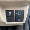 honda n-box 2019 -HONDA--N BOX JF3--JF3-1309005---HONDA--N BOX JF3--JF3-1309005- image 10