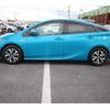 toyota prius-phv 2018 -TOYOTA--Prius PHV DLA-ZVW52--ZVW52-3102959---TOYOTA--Prius PHV DLA-ZVW52--ZVW52-3102959- image 10