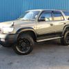 toyota hilux-surf 2002 -TOYOTA 【名変中 】--Hilux Surf RZN185W--0046610---TOYOTA 【名変中 】--Hilux Surf RZN185W--0046610- image 1