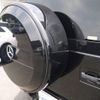mercedes-benz amg 2021 -MERCEDES-BENZ--AMG 3BA-463276--W1N4632761X387591---MERCEDES-BENZ--AMG 3BA-463276--W1N4632761X387591- image 9