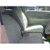suzuki alto-lapin 2016 CFJ1782609 image 14