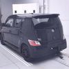 toyota bb 2006 -TOYOTA--bB QNC20-0012043---TOYOTA--bB QNC20-0012043- image 2
