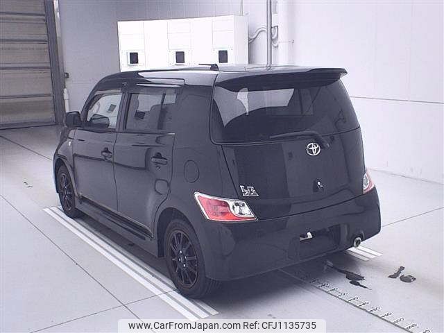 toyota bb 2006 -TOYOTA--bB QNC20-0012043---TOYOTA--bB QNC20-0012043- image 2