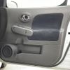 nissan cube 2009 -NISSAN--Cube DBA-Z12--Z12-071430---NISSAN--Cube DBA-Z12--Z12-071430- image 4