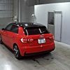 audi a1 2020 -AUDI 【愛媛 330ま8178】--Audi A1 GBDAD-WAUZZZGB4LR004820---AUDI 【愛媛 330ま8178】--Audi A1 GBDAD-WAUZZZGB4LR004820- image 2