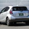 toyota aqua 2017 quick_quick_DAA-NHP10_NHP10-6571406 image 2