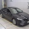 toyota camry 2017 quick_quick_DAA-AXVH70_AXVH70-1009852 image 7