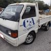 mazda bongo-truck 1991 GOO_NET_EXCHANGE_0705372A30220421W006 image 1