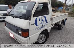 mazda-bongo-truck-1991-2893-car_8458f0e8-aeaa-4965-bc13-a96964202c50